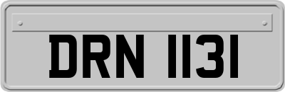 DRN1131