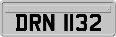 DRN1132