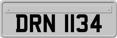 DRN1134