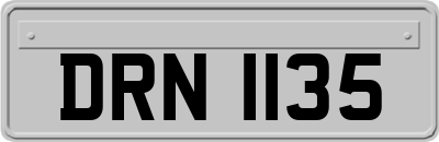 DRN1135