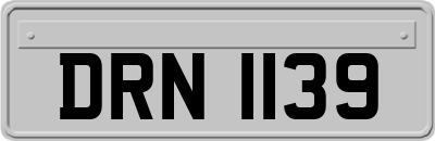 DRN1139