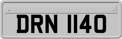 DRN1140