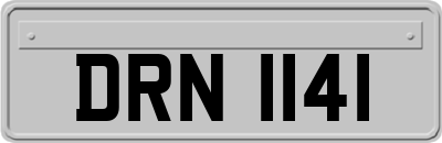 DRN1141