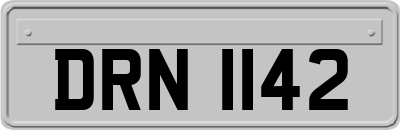 DRN1142
