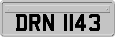 DRN1143