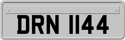 DRN1144