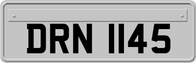 DRN1145