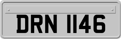 DRN1146