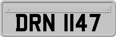 DRN1147