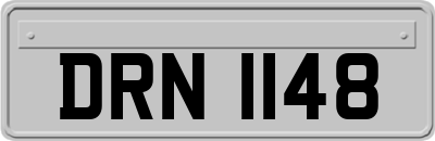 DRN1148