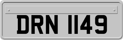 DRN1149