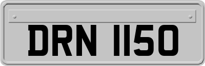 DRN1150