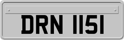 DRN1151