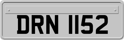 DRN1152