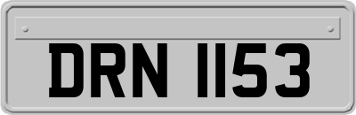 DRN1153