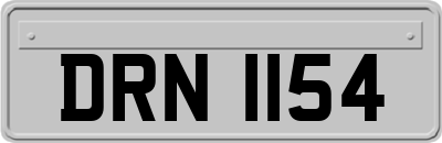 DRN1154