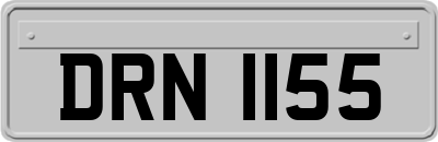 DRN1155