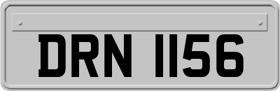 DRN1156