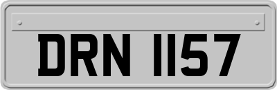 DRN1157