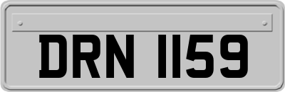 DRN1159