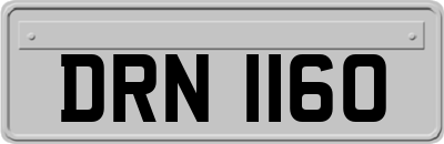 DRN1160