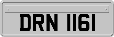 DRN1161