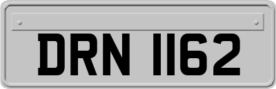 DRN1162