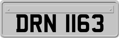 DRN1163