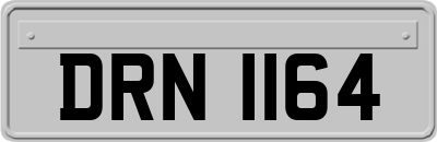 DRN1164