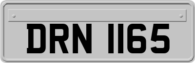 DRN1165
