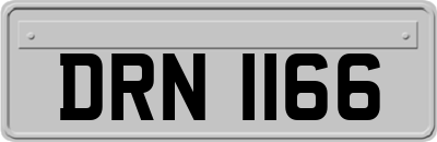 DRN1166