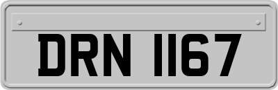 DRN1167