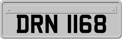 DRN1168