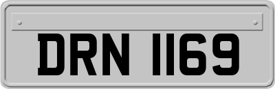DRN1169