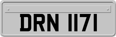 DRN1171