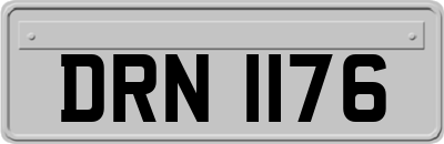 DRN1176