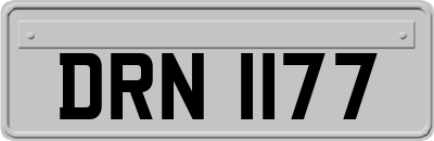 DRN1177