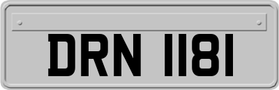 DRN1181