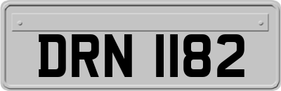 DRN1182