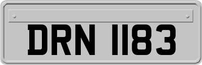 DRN1183