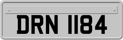 DRN1184