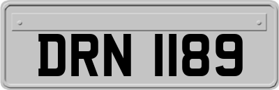 DRN1189