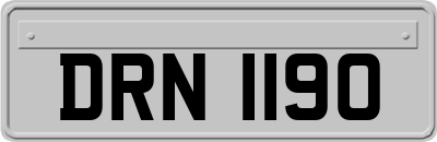 DRN1190