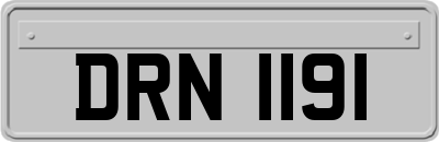DRN1191
