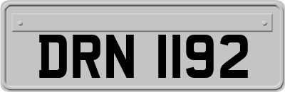 DRN1192