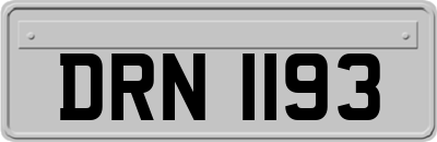 DRN1193
