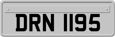 DRN1195