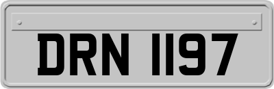 DRN1197