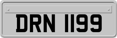 DRN1199