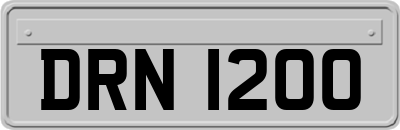 DRN1200